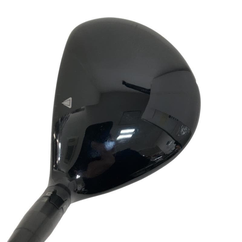 �s�r�Q�@�P�U�D�T°