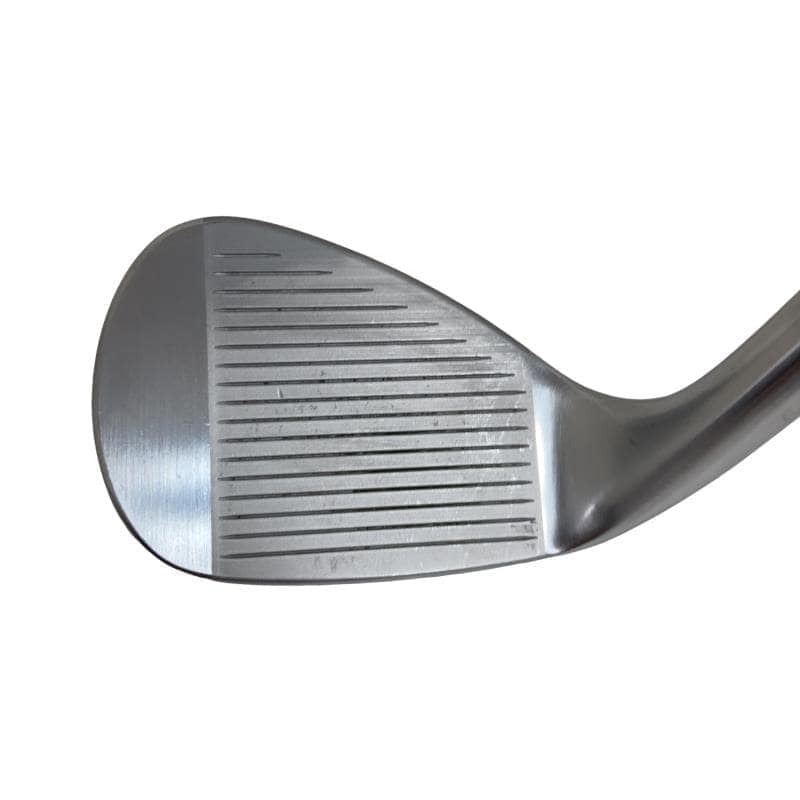 �u�n�j�d�x�@�r�o�h�m�@�l�h�k�k�d�c�@�r�l�P�O�@�c�A�[�N�����@�T�S°�^�P�O°�r