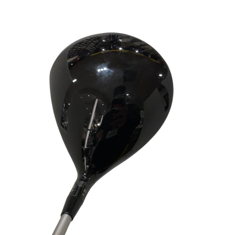 �s�r���P�@�P�O°