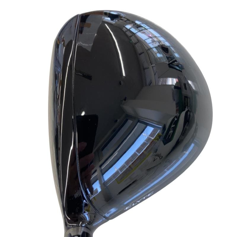 �d�k�x�s�d�@�������@�s�c�@�P�O�D�T°