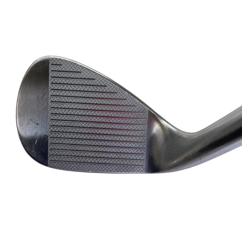 �m�d�w�f�d�m�@�e�n�q�f�d�c�@�v�d�c�f�d�i�Q�O�Q�Q�j�@�T�Q°�^�P�O°