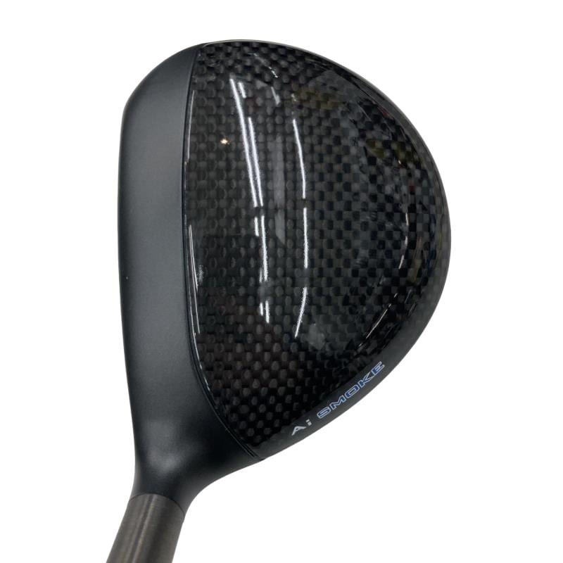 �o�`�q�`�c�x�l�@�`���@�r�l�n�j�d�@�������@�T�v