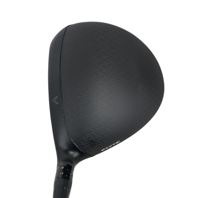 �d�k�x�s�d�@�P�O�D�T°