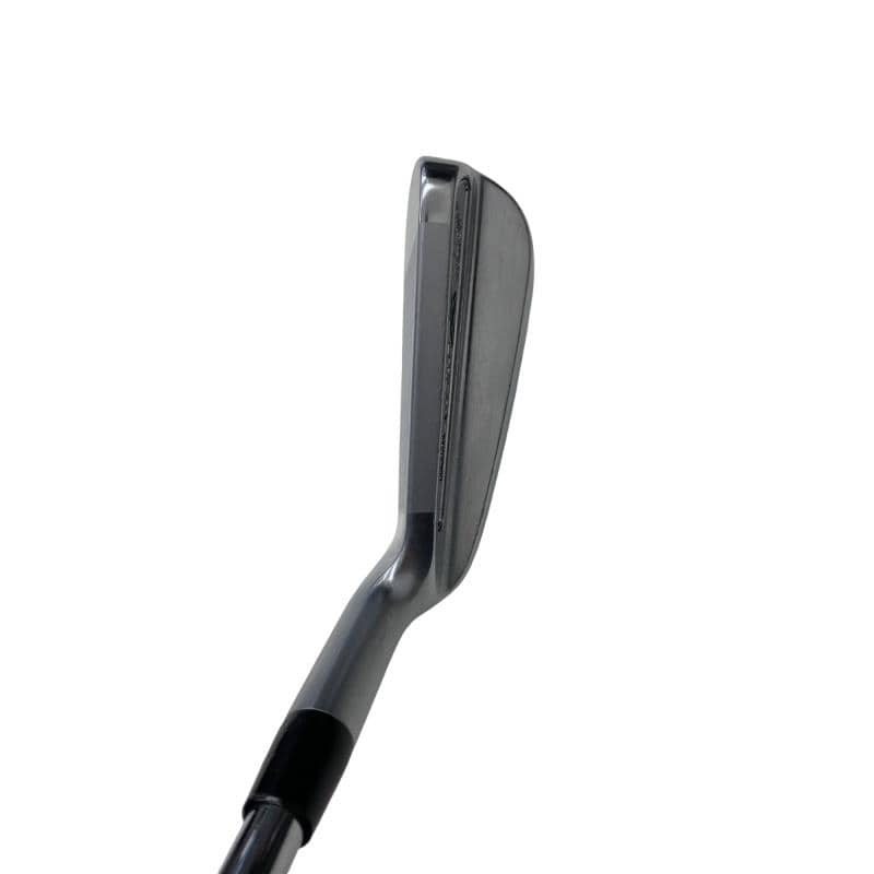 �w�@�t�s�h�k�h�s�x�@�o�����������������@�Q�P°