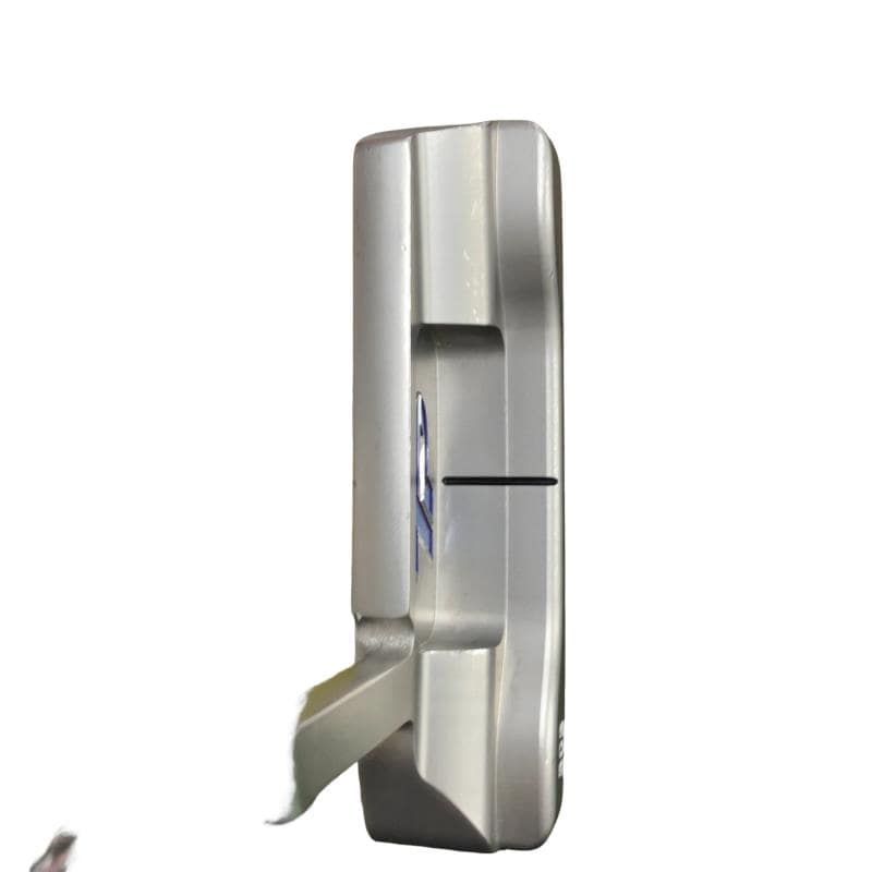 �s�o�@�b�n�k�k�d�b�s�h�n�m�@�g�x�c�q�n�@�a�k�`�r�s�@�r�n�s�n�@�R�S�C���`