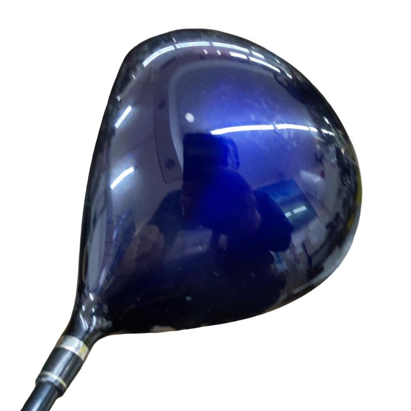 �l�`�b�s�d�b�@�m�u�i�Q�O�P�Q�j�@�P�O°�i�S�S�D�V�T�C���`�j