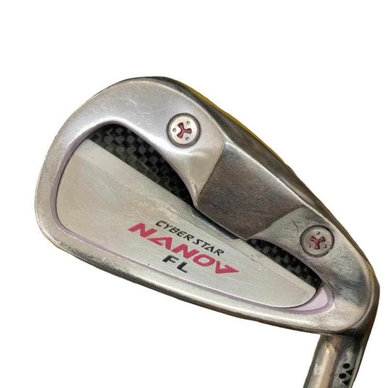 �b�x�a�d�q�@�r�s�`�q�@�m�`�m�n�r�o�d�d�c�@�e�k�@�@�W�r�@���f�B�[�X�i���{���F�T�{�Z�b�g�j