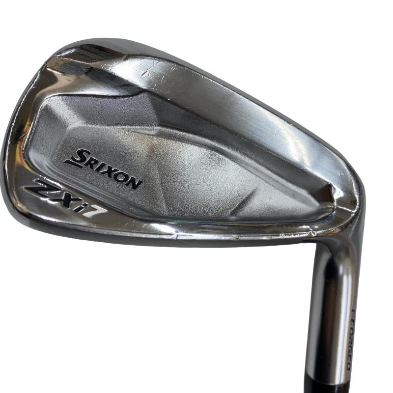 �r�q�h�w�n�m�@�y�w���V�@�@�U�r�i���{���F�U�{�Z�b�g�j