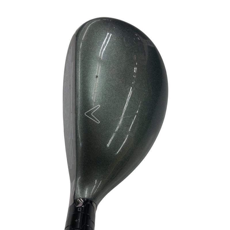 �f�q�d�`�s�@�a�h�f�@�a�d�q�s�g�`�i�Q�O�Q�R�j�@�t�T