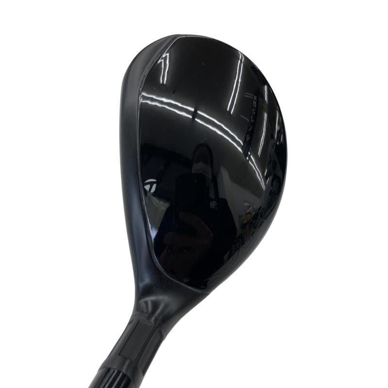 �r�s�d�`�k�s�g�Q�@�t�S