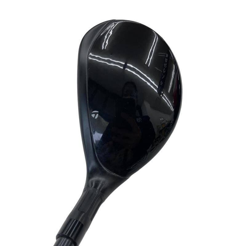 �r�s�d�`�k�s�g�Q�@�g�c�@�t�R