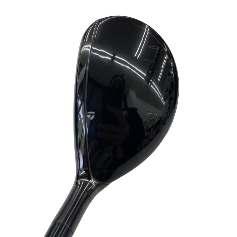 �p���P�O�@�t�R