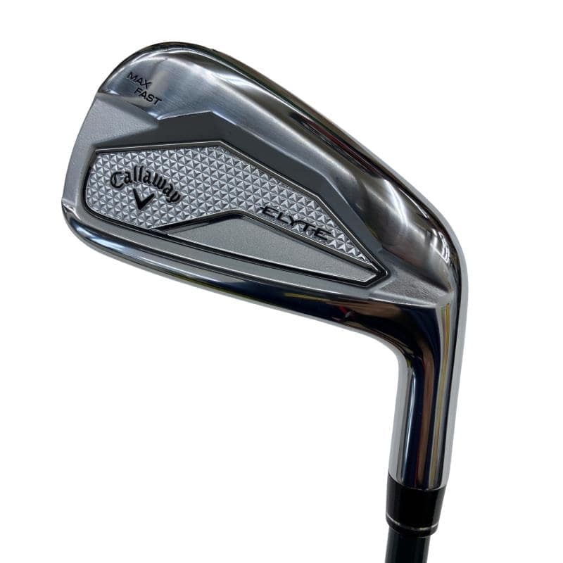 �d�k�x�s�d�@�l�`�w�@�e�`�r�s�@�T�r�i���{���F�T�{�Z�b�g�j