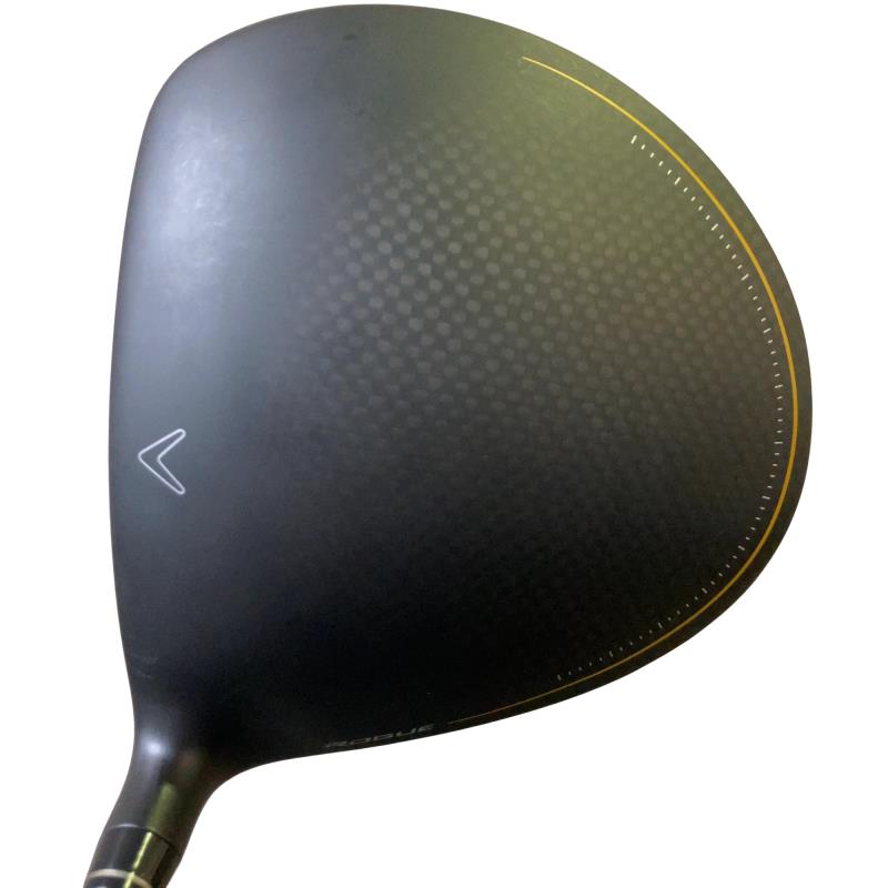 �q�n�f�t�d�@�r�s�@�l�`�w�@�e�`�r�s�@�P�O�D�T°