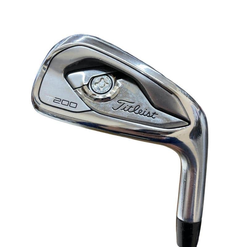 �s���������������@�s�Q�O�O�@�T�r�i���{���F�T�{�Z�b�g�j