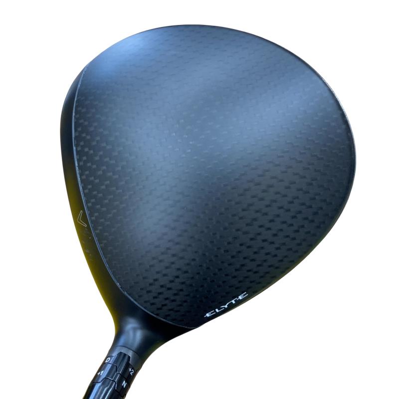 �d�k�x�s�d�@�w�@�@�X°