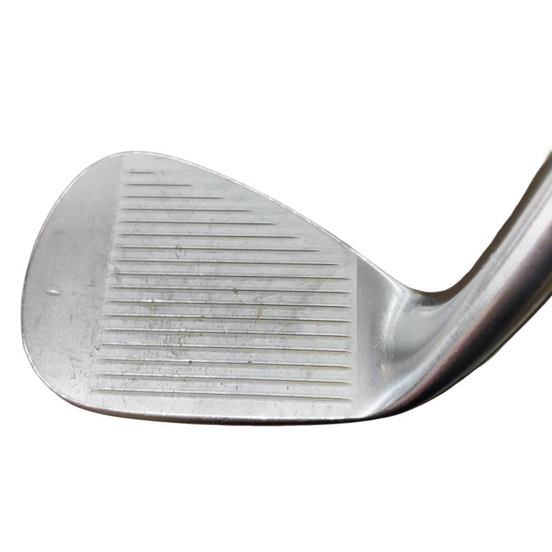 �u�n�j�d�x�@�e�n�q�f�d�c�i�Q�O�Q�P�j�@�T�O°�^�P�O°�l