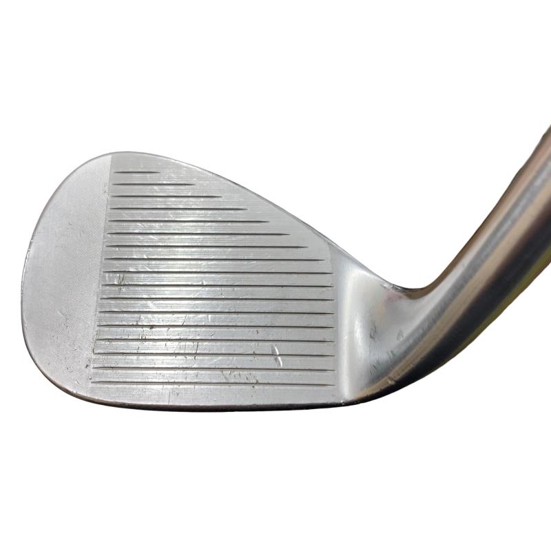 �u�n�j�d�x�@�e�n�q�f�d�c�i�Q�O�Q�P�j�@�T�S°�^�P�O°�l