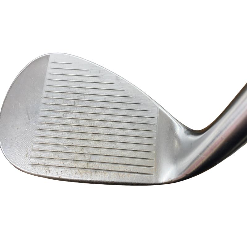 �u�n�j�d�x�@�e�n�q�f�d�c�i�Q�O�Q�P�j�@�T�W°�^�P�Q°�j