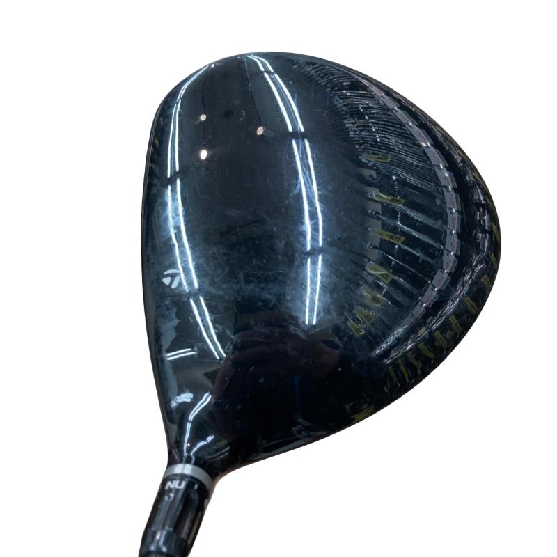 �q�X�@�@�X�D�T°