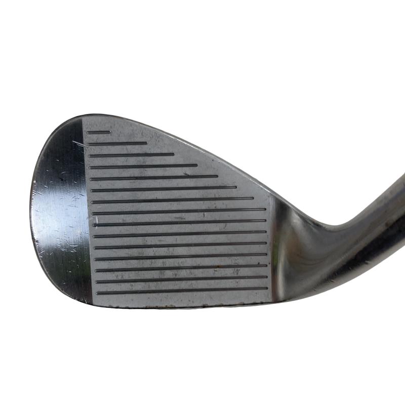 �c�i�|�T�@�S�S°