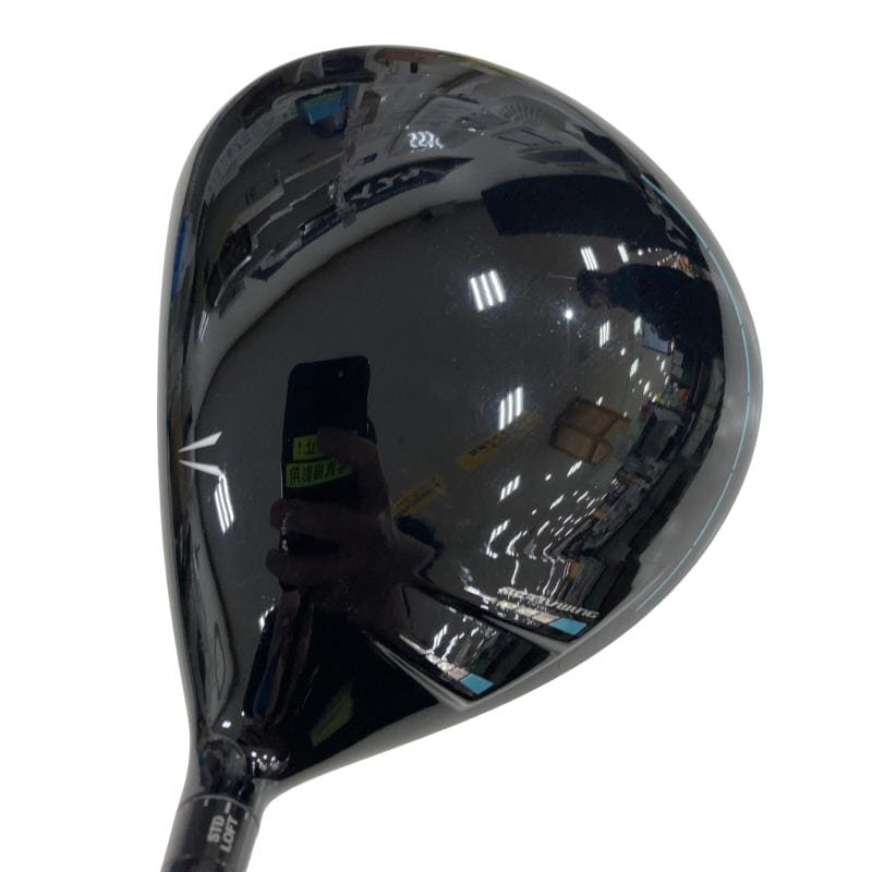 �w�w�h�n�i�Q�O�Q�S�j�@�������@�P�O�D�T°