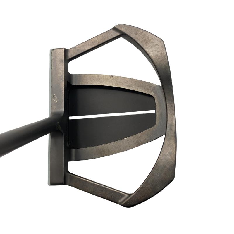 �t�m�h�s�h�y�d�c�@�s�d�b�g�m�n�@�R�S�C���`