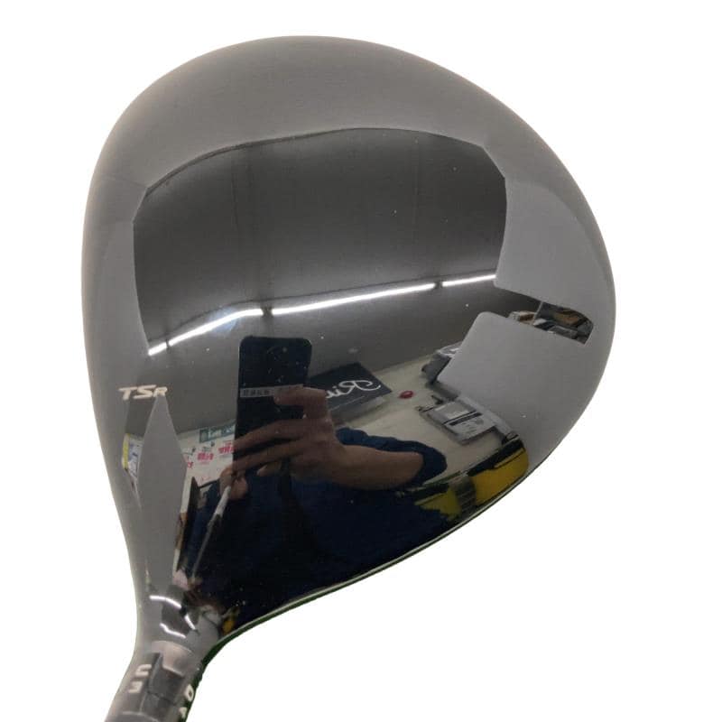 �s�r�q�Q�@�@�X°