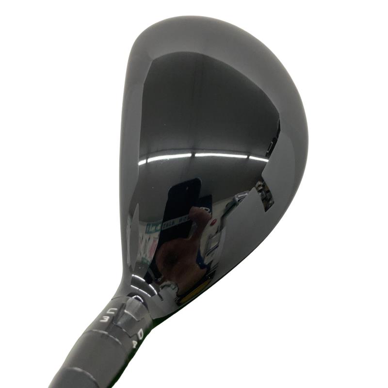 �s�r�q�Q�@�Q�P°