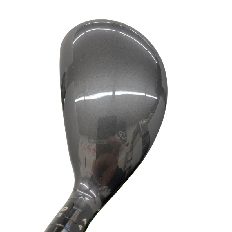 �W�P�W�@�g�P�@�Q�R°