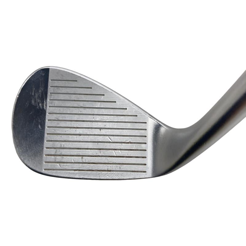 �b�����������������@�T�W�W�@�q�s�w�@�Q�D�O�@�o�q�d�b�h�r�h�n�m�@�e�n�q�f�d�c�@�T�Q°�^�P�O°