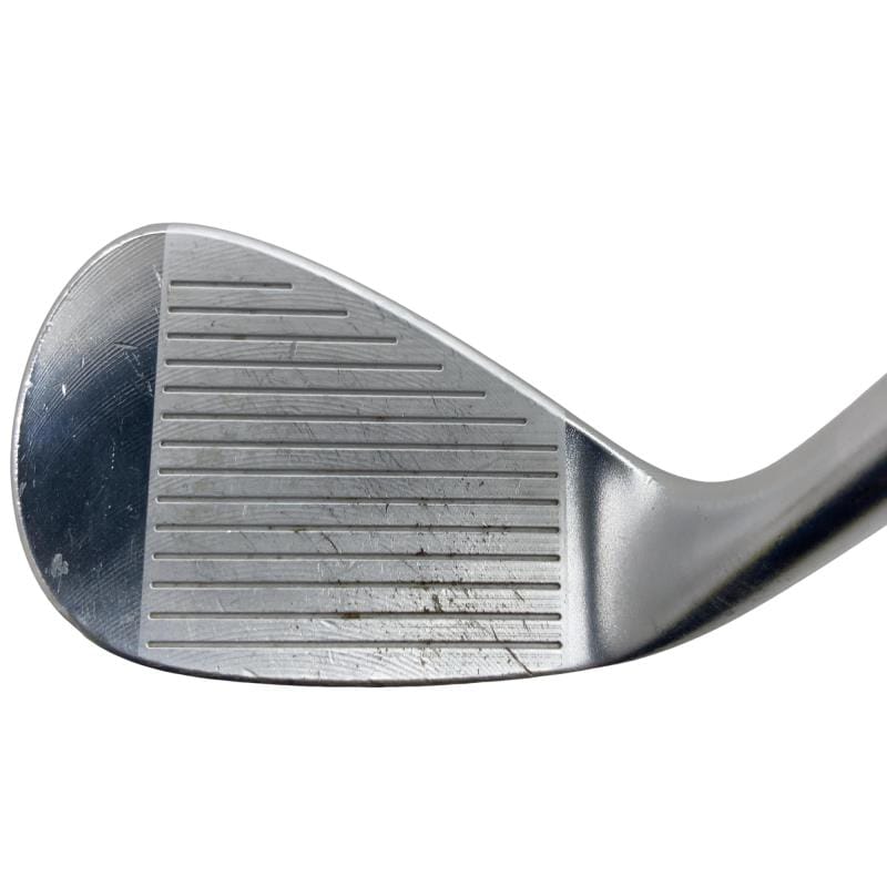 �b�����������������@�T�W�W�@�q�s�w�@�Q�D�O�@�o�q�d�b�h�r�h�n�m�@�e�n�q�f�d�c�@�T�W°�^�P�O°