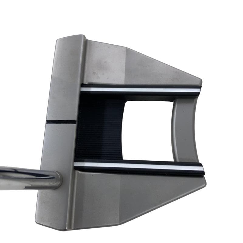 �r�b�n�s�s�x�@�b�`�l�d�q�n�m�@�e�t�s�t�q�`�@�V�l�i�Q�O�P�V�j�@�R�S�C���`