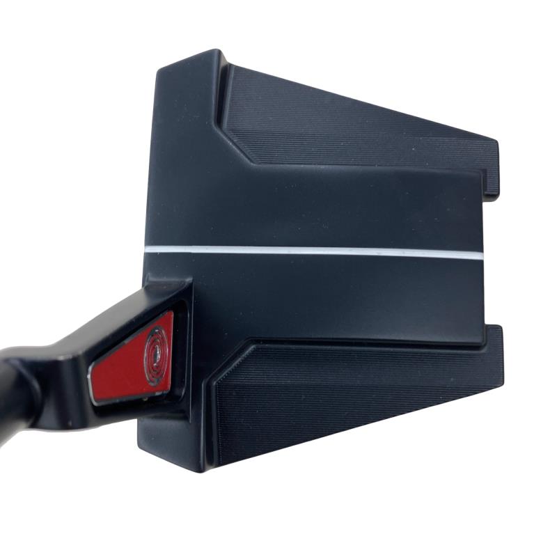 �s�q�h�|�a�d�`�l�@�s�v�d�k�u�d�@�R�R�C���`