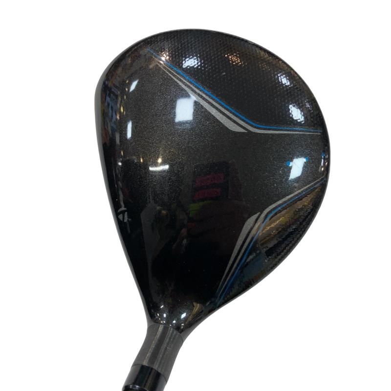 �i�d�s�@�r�o�d�d�c�@�T�v