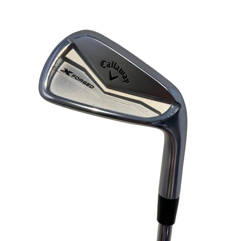 �w�@�e�n�q�f�d�c�i�Q�O�Q�S�j�@�U�r�i���{���F�U�{�Z�b�g�j