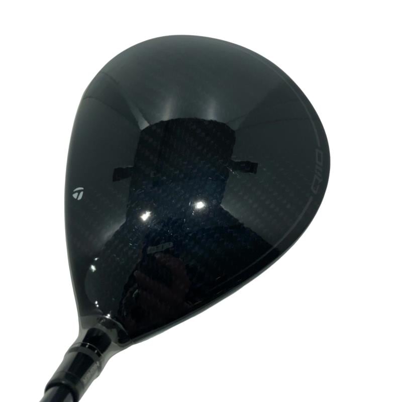 �p���P�O�@�k�r�@�@�X°