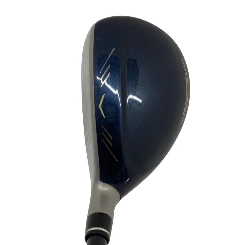 �w�w�h�n�i�Q�O�Q�Q�j�@�g�S