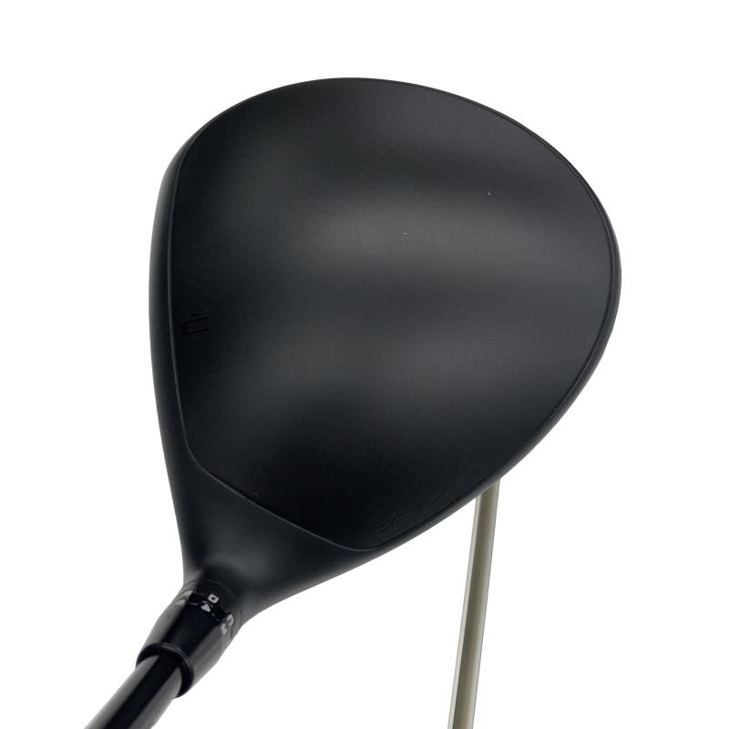 �����������@�c�r�|�`�c�`�o�s�@�w�@�P�O�D�T°