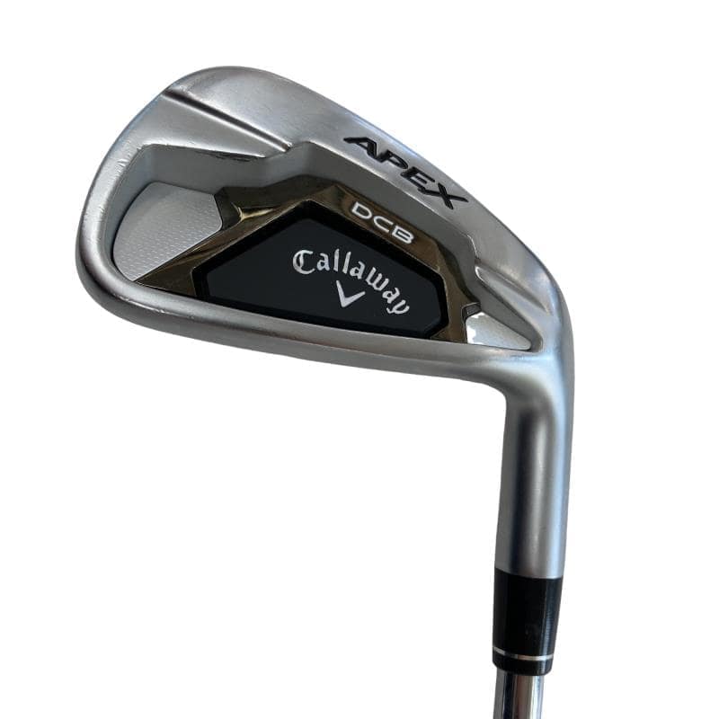 �`�o�d�w�@�c�b�a�i�Q�O�Q�P�j�@�U�r�i���{���F�T�{�Z�b�g�j