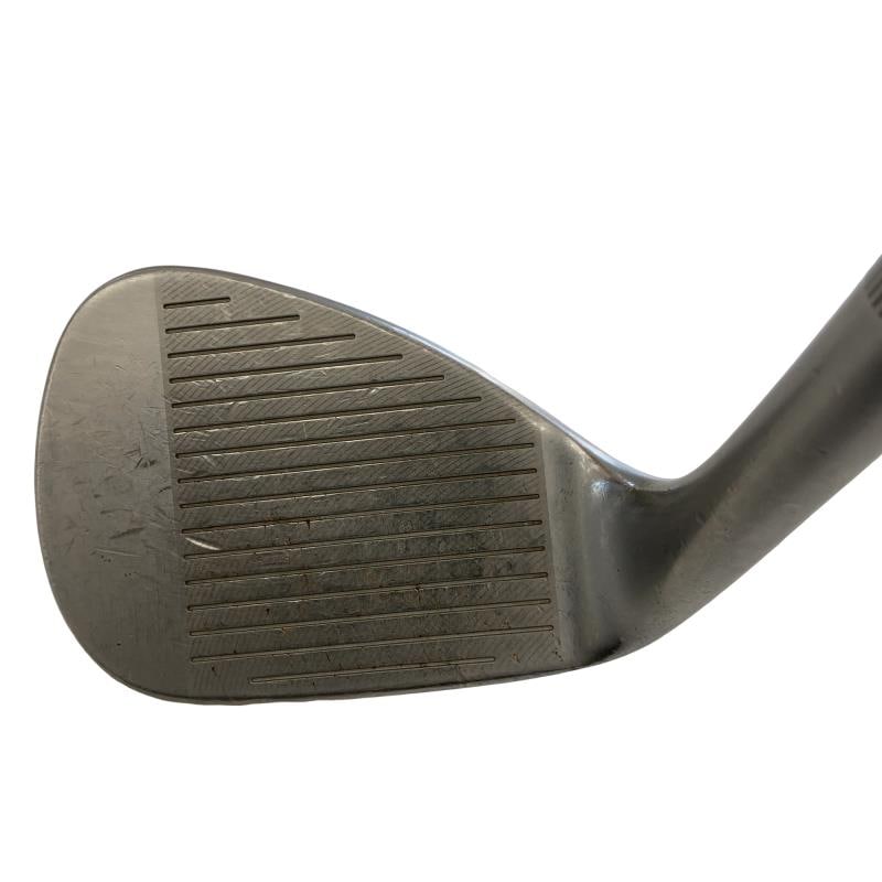 �l�`�b�j�@�c�`�c�c�x�@�e�n�q�f�d�c�@�~���L�[�N�����@�T�S°�^�P�O°