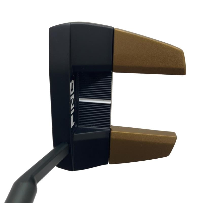 �g�d�o�o�k�d�q�@�s�x�m�d�@�R�i���������@�\�t���j�i�o�o�T�X�j