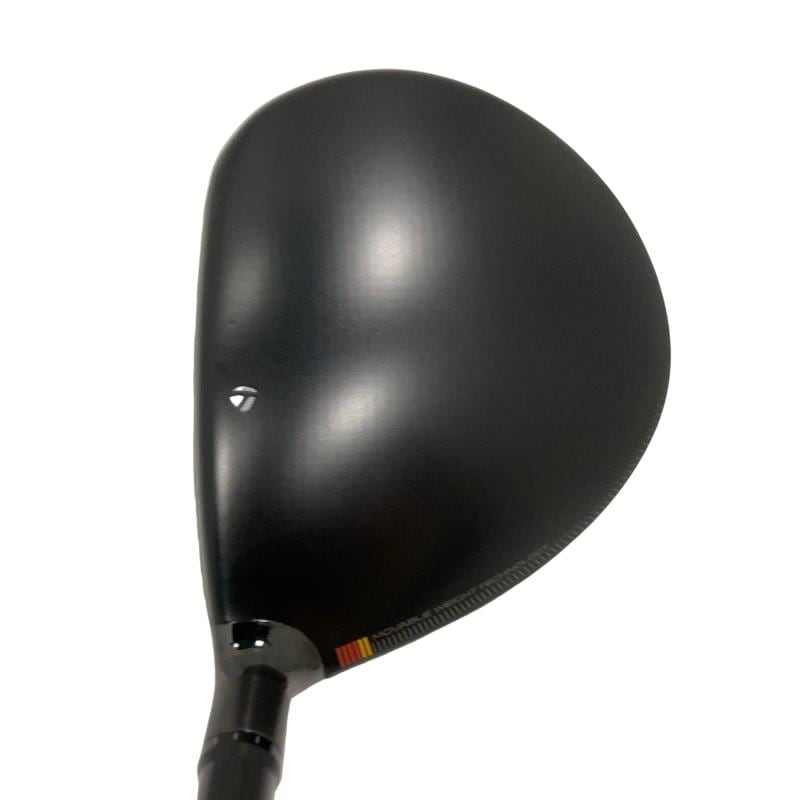 ���V���������@�l�h�m�h�@�c�q�h�u�d�q�@�P�P�D�T°