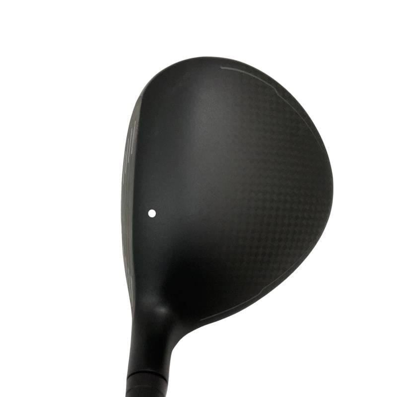 �f�S�S�O�@�l�`�w�@�V�v