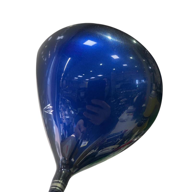 �w�w�h�n�i�Q�O�P�W�j�@�P�O�D�T°