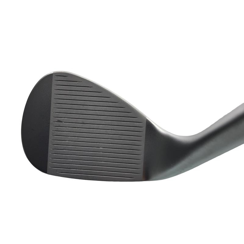 �o�h�m�f�@���P�T�X�@�T�U°�^�P�O°�@�g