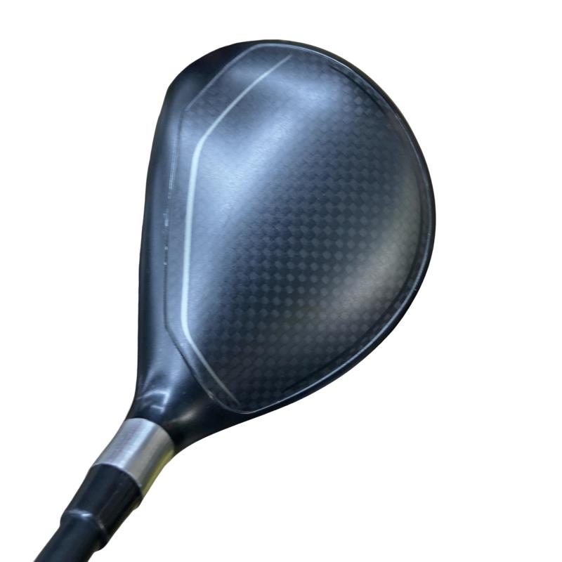 �s�n�t�q�@�a�@�w�|�e�@�T�v