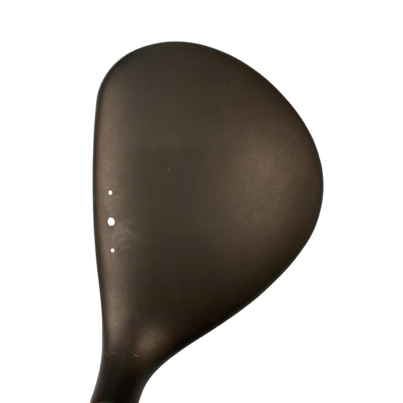 �f�S�Q�T�@�k�r�s�@�R�v�i�A�[�R�X�t���j