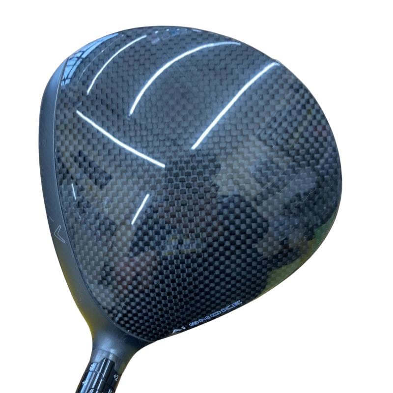 �o�`�q�`�c�x�l�@�`���@�r�l�n�j�d�@�l�`�w�@�@�X°