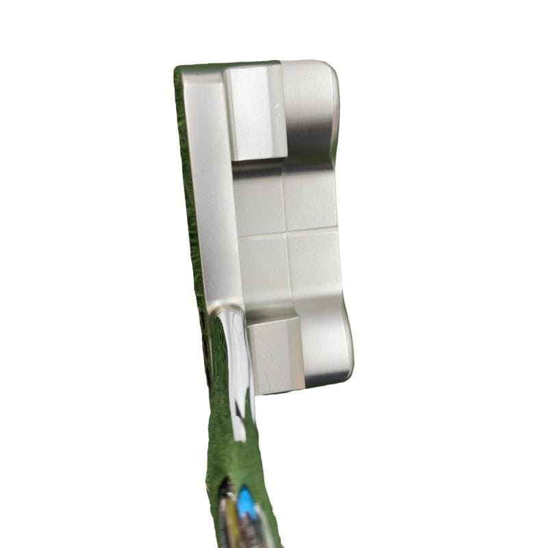 �r�b�n�s�s�x�@�b�`�l�d�q�n�m�@�r�s�t�c�h�n�@�r�d�k�d�b�s�@�r�p�t�`�q�d�a�`�b�j�@�R�S�C���`�i�P�T���j